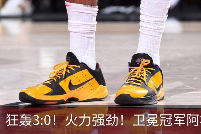 狂轰3:0！火力强劲！卫冕冠军阿根廷打出统治力，梅西再夺世界杯？